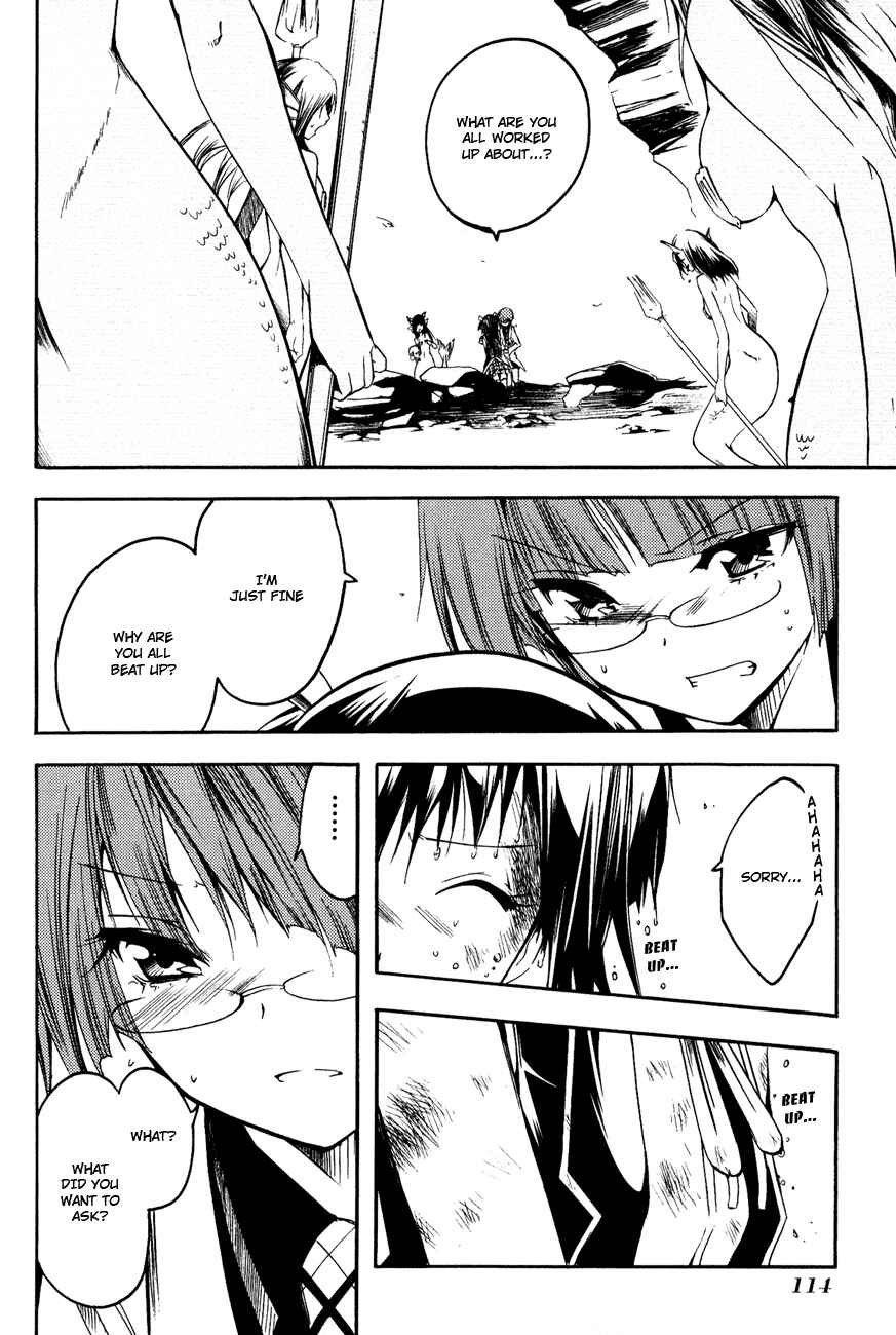 Page 21 Chapter 6 Esprit