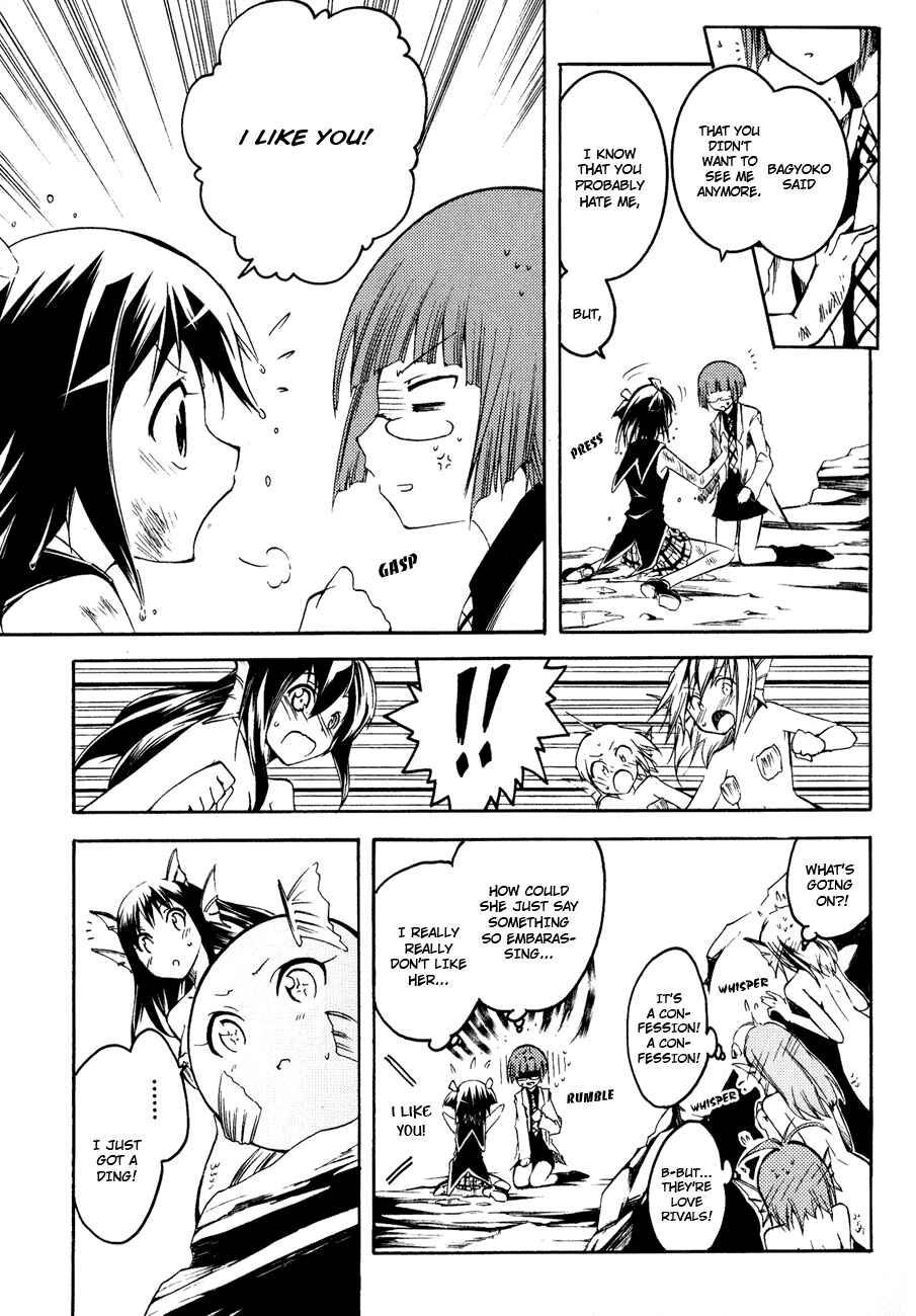 Page 22 Chapter 6 Esprit