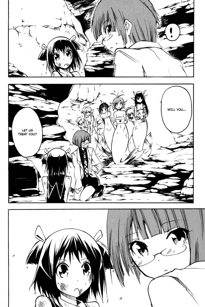 Page 23 Chapter 6 Esprit