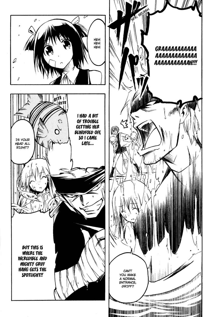 Page 29 Chapter 6 Esprit