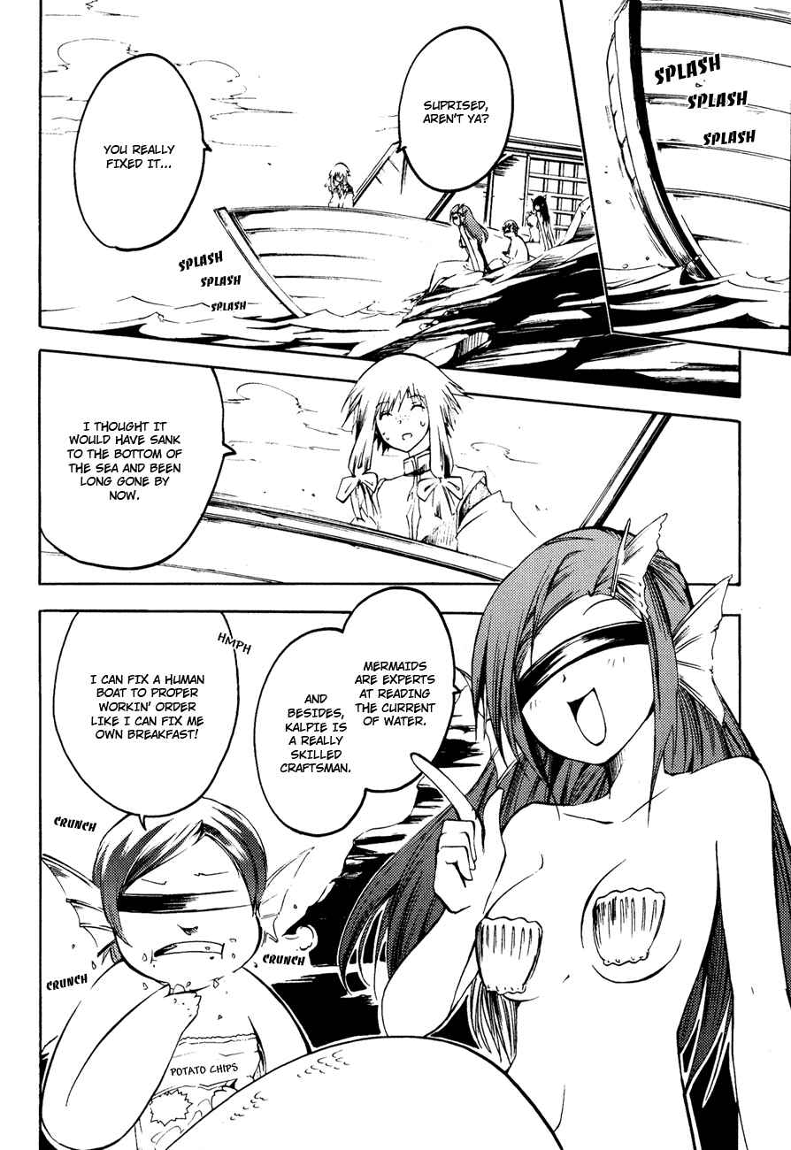 Page 32 Chapter 6 Esprit