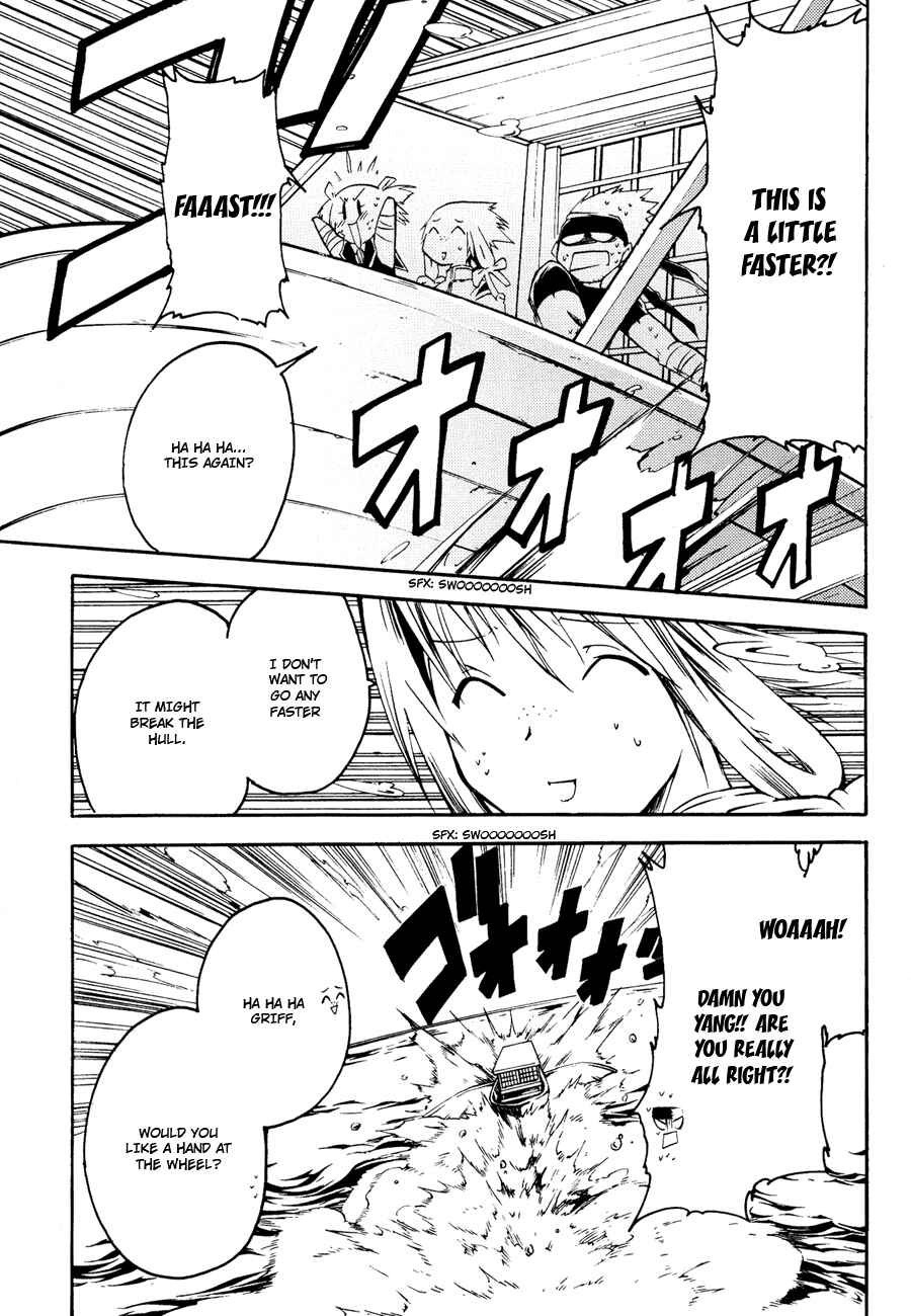 Page 35 Chapter 6 Esprit