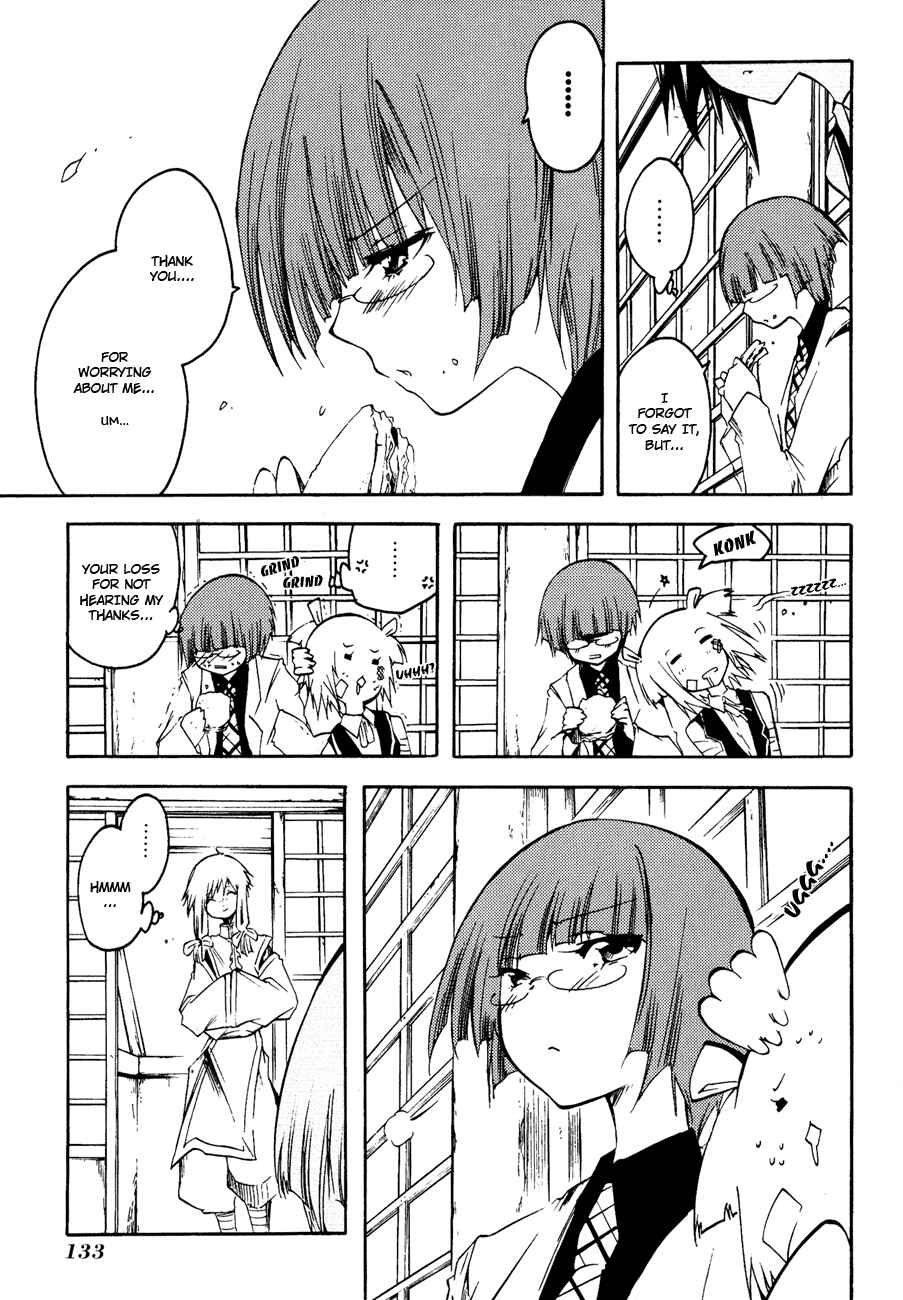 Page 39 Chapter 6 Esprit
