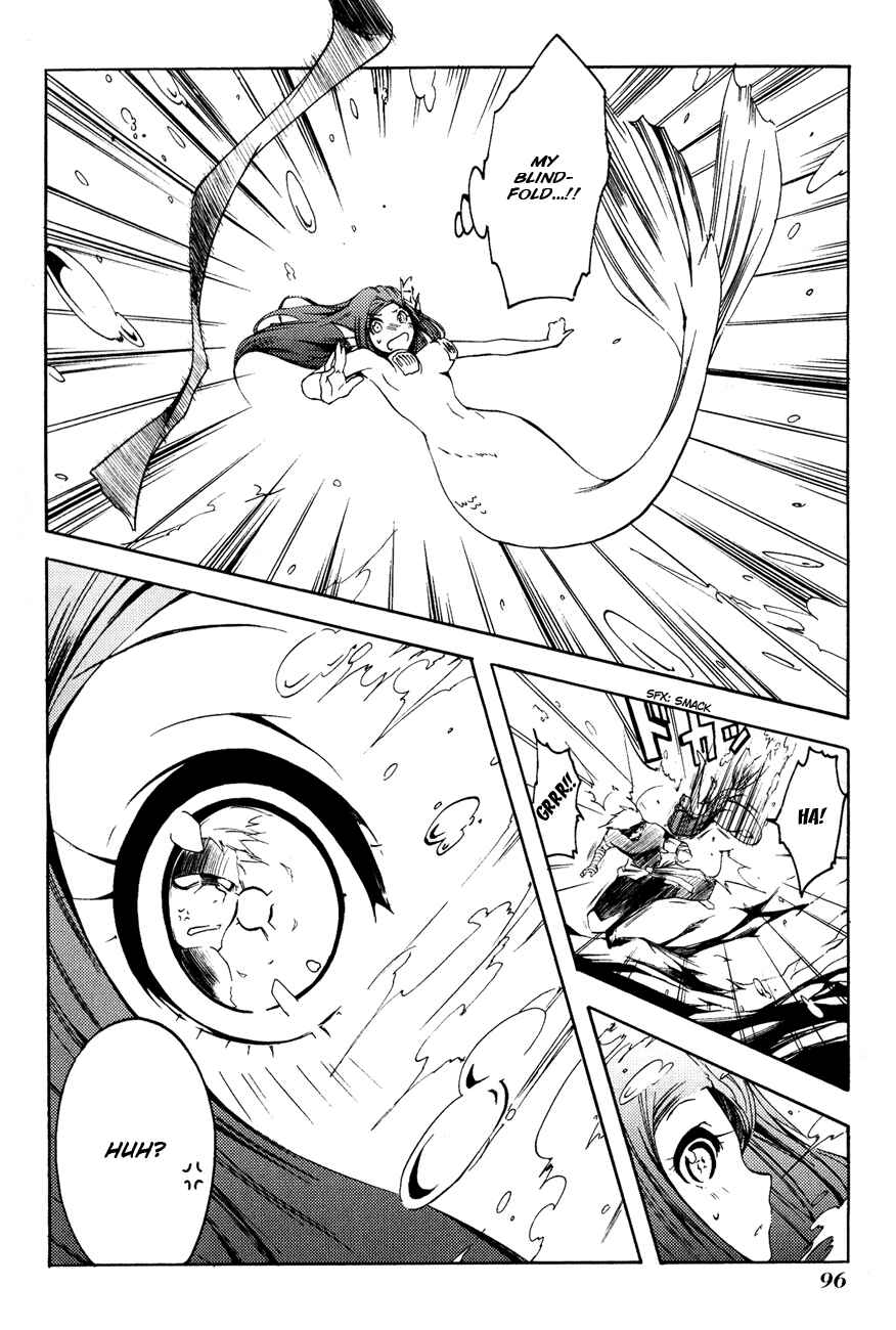 Page 4 Chapter 6 Esprit
