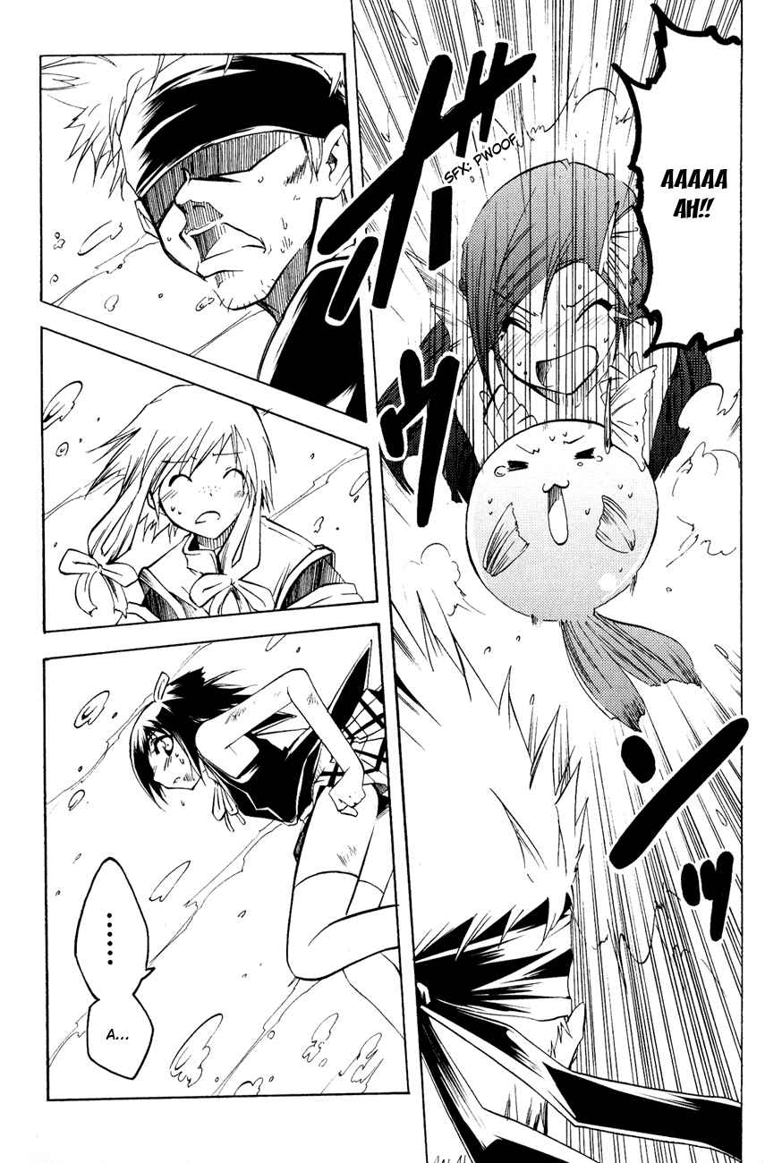 Page 6 Chapter 6 Esprit
