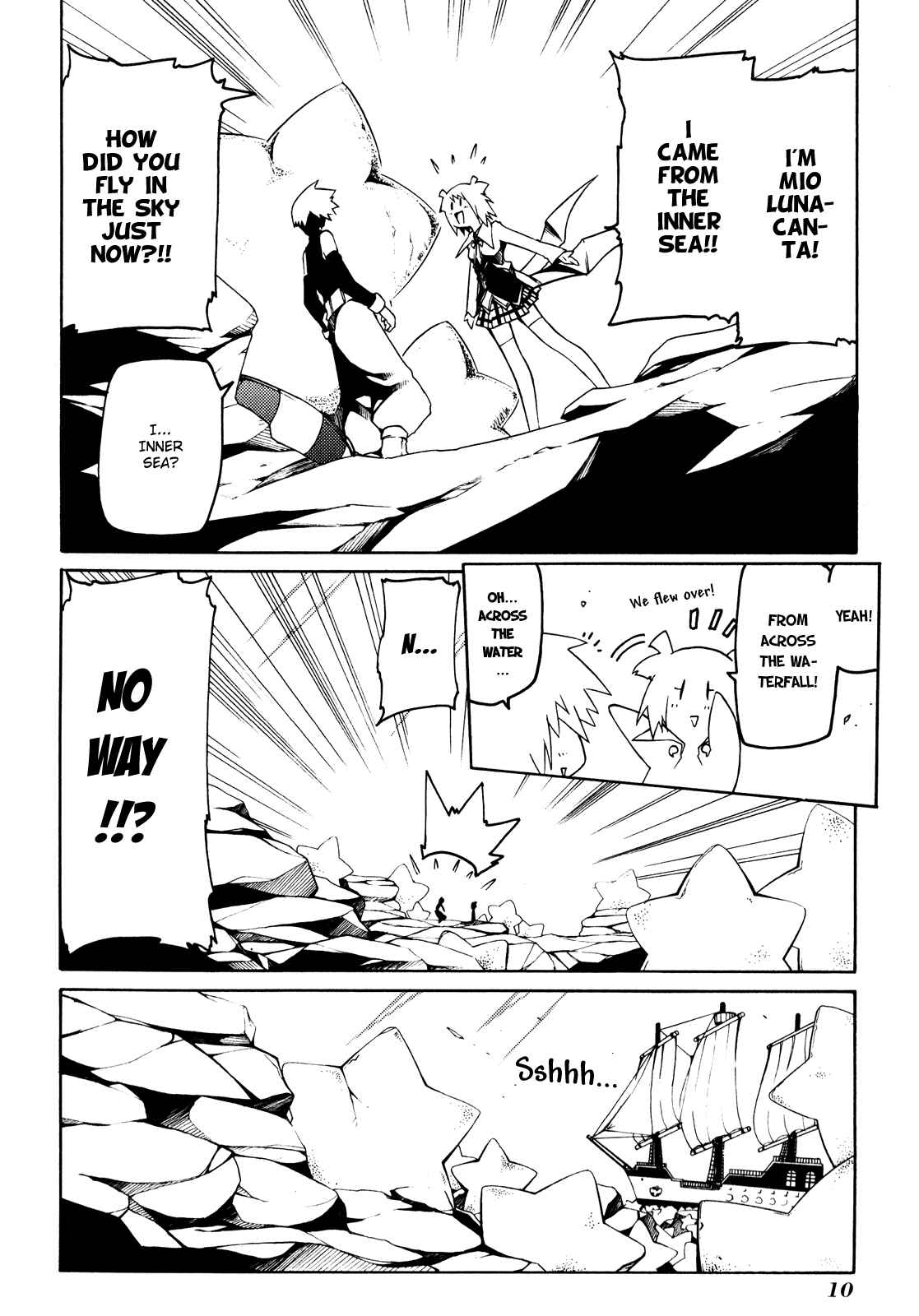 Page 13 Chapter 15 Esprit