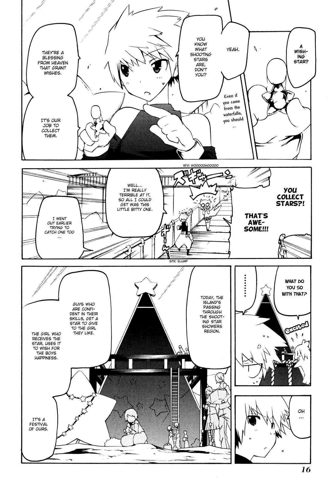 Page 19 Chapter 15 Esprit