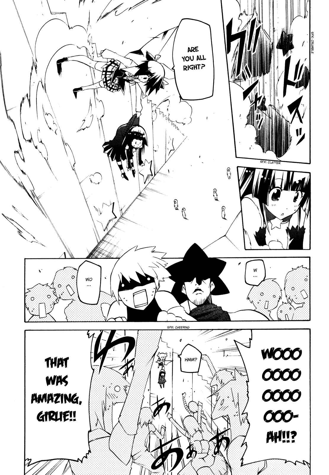Page 24 Chapter 15 Esprit