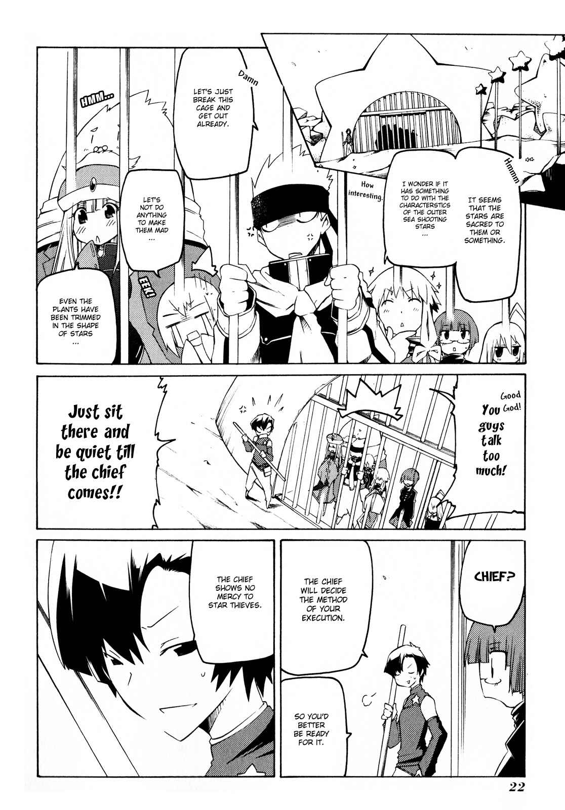 Page 25 Chapter 15 Esprit