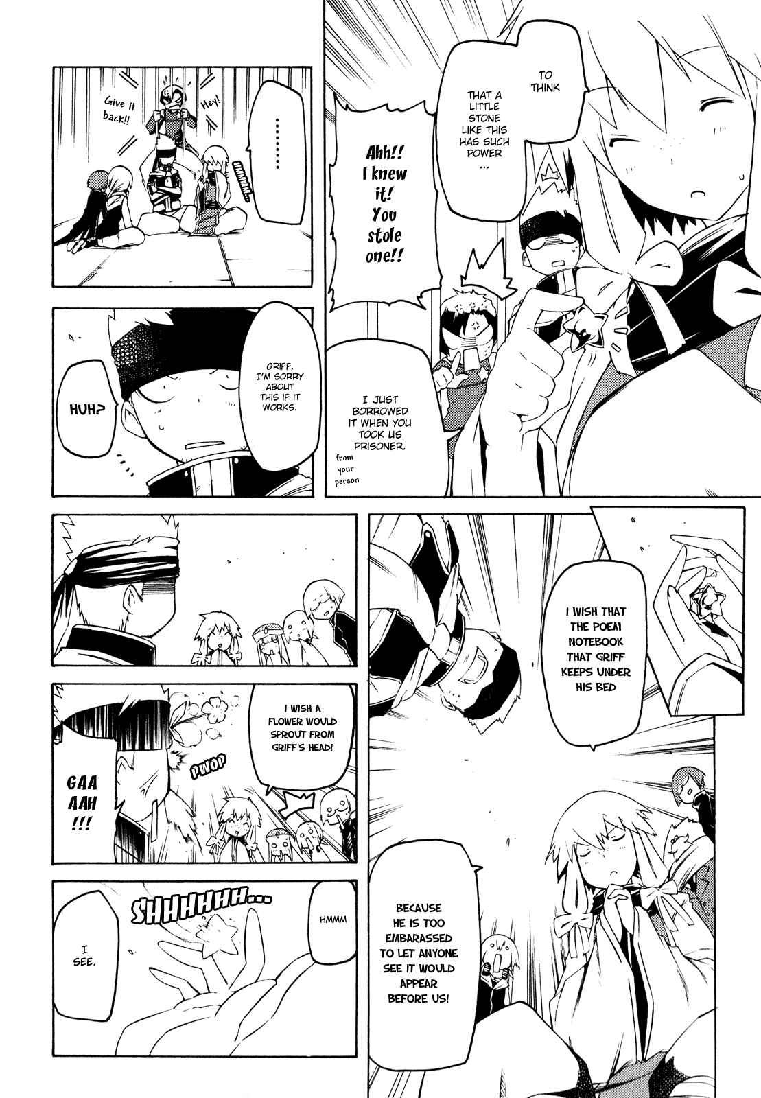 Page 27 Chapter 15 Esprit