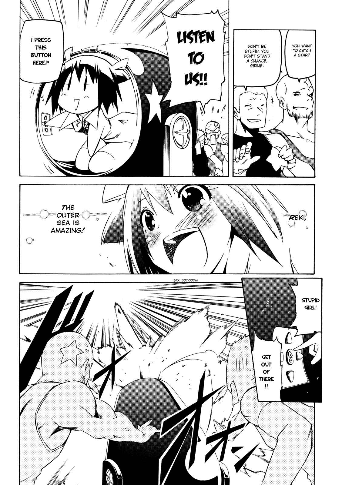 Page 36 Chapter 15 Esprit