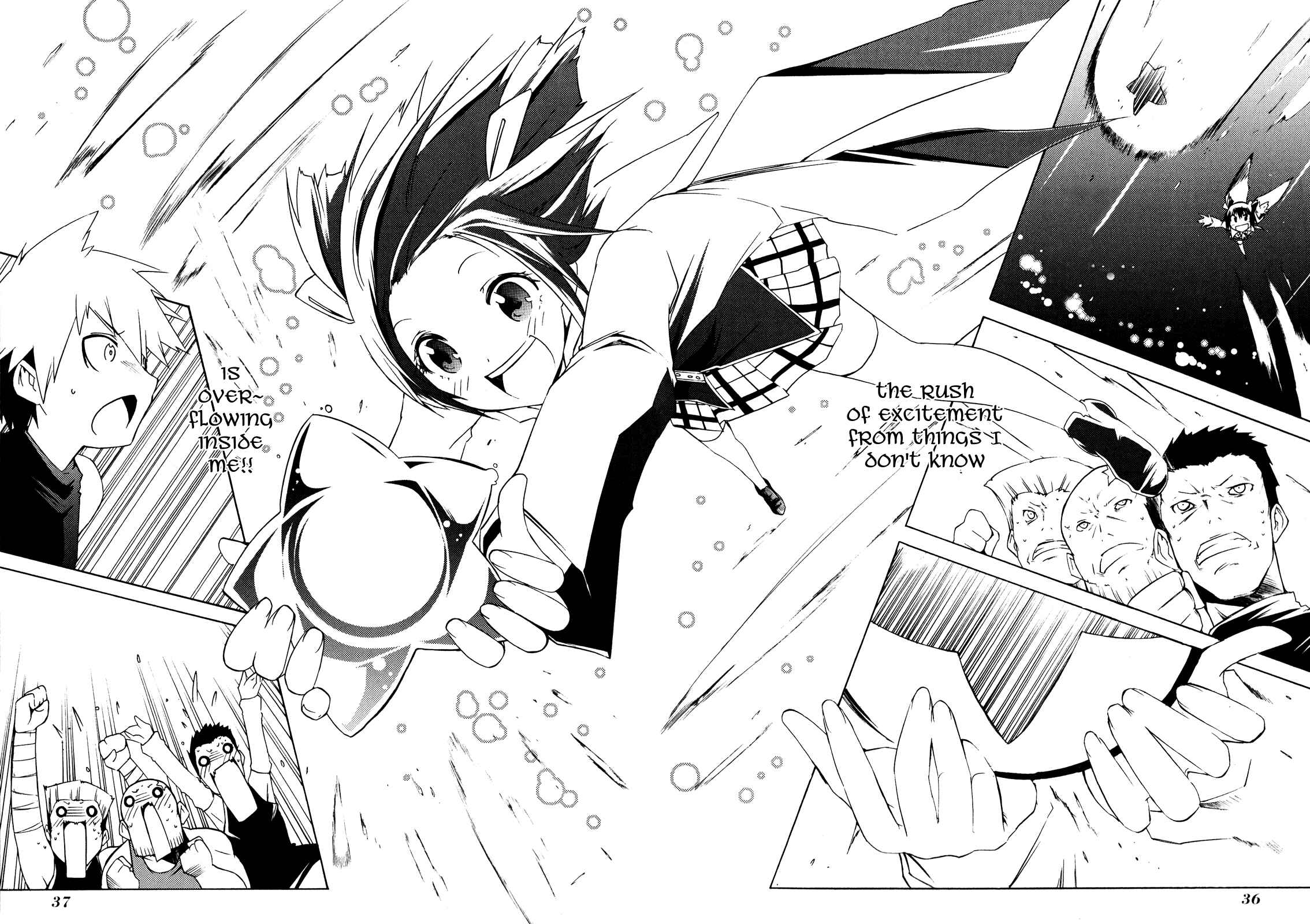 Page 38 Chapter 15 Esprit
