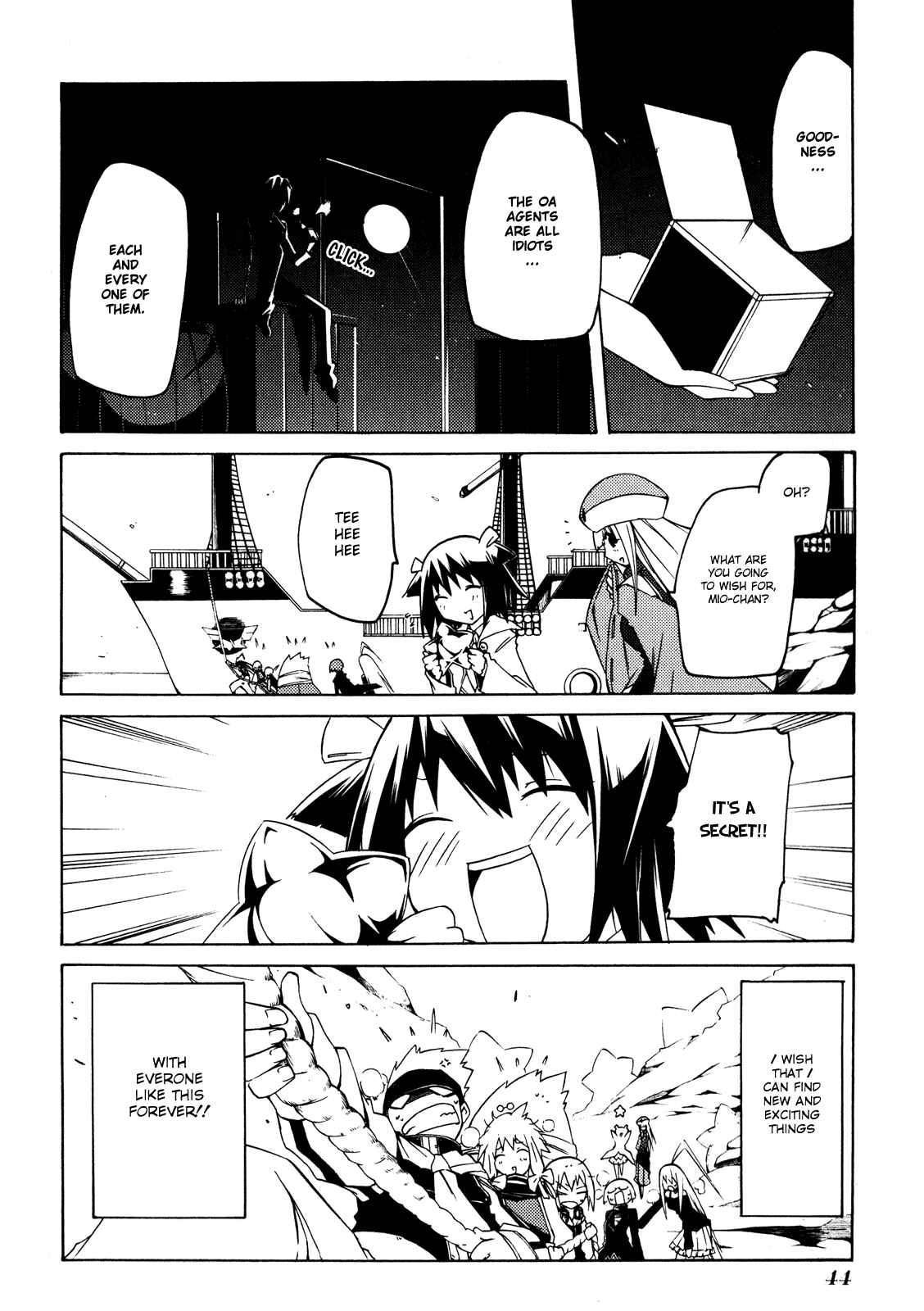 Page 45 Chapter 15 Esprit