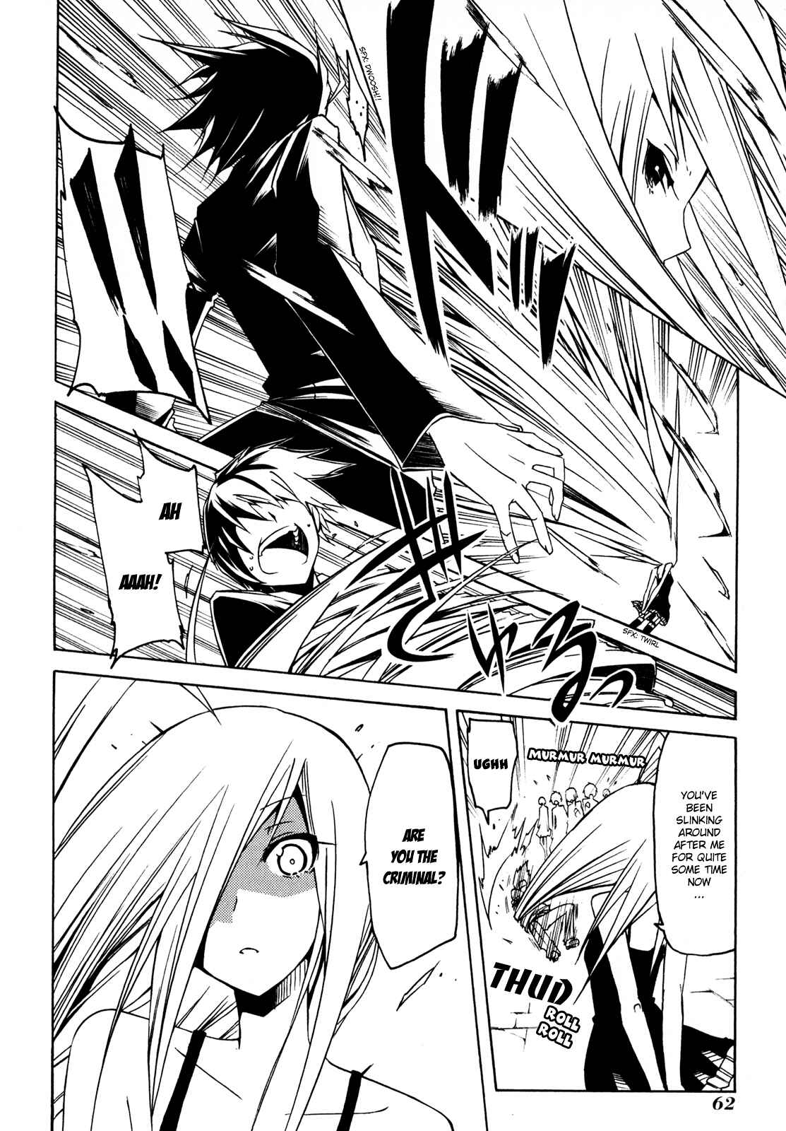 Page 19 Chapter 13 Esprit