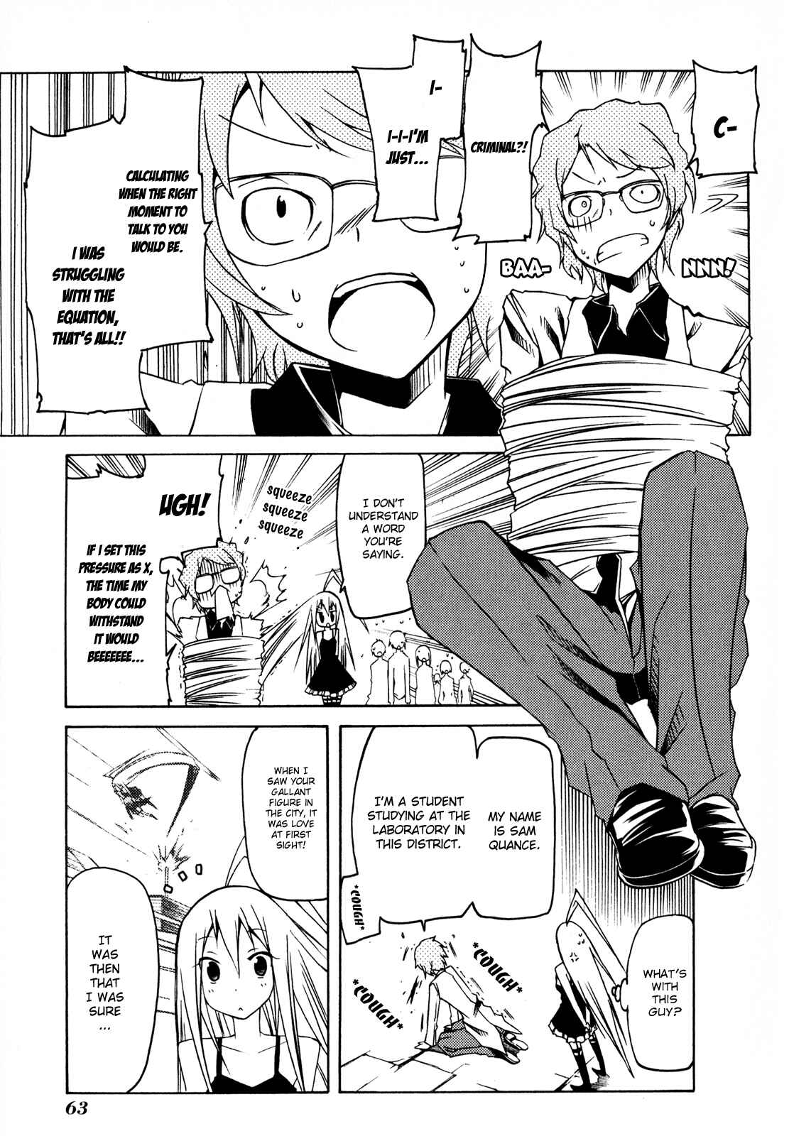 Page 20 Chapter 13 Esprit