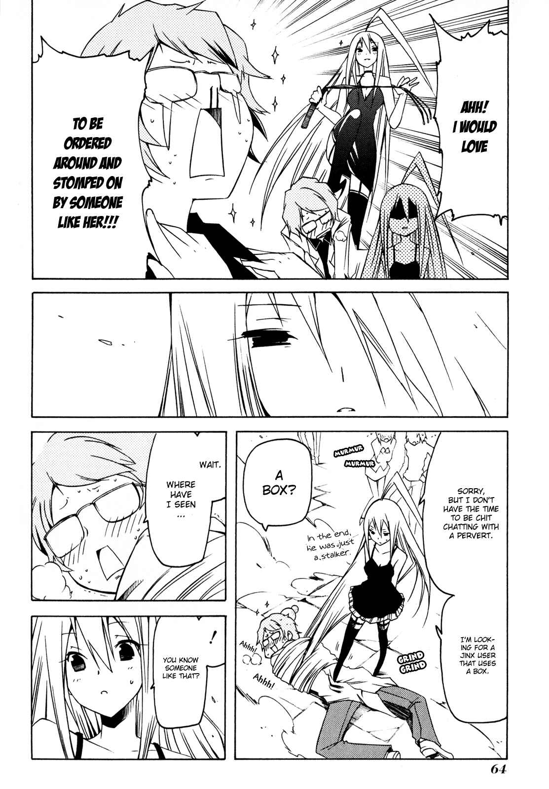 Page 21 Chapter 13 Esprit