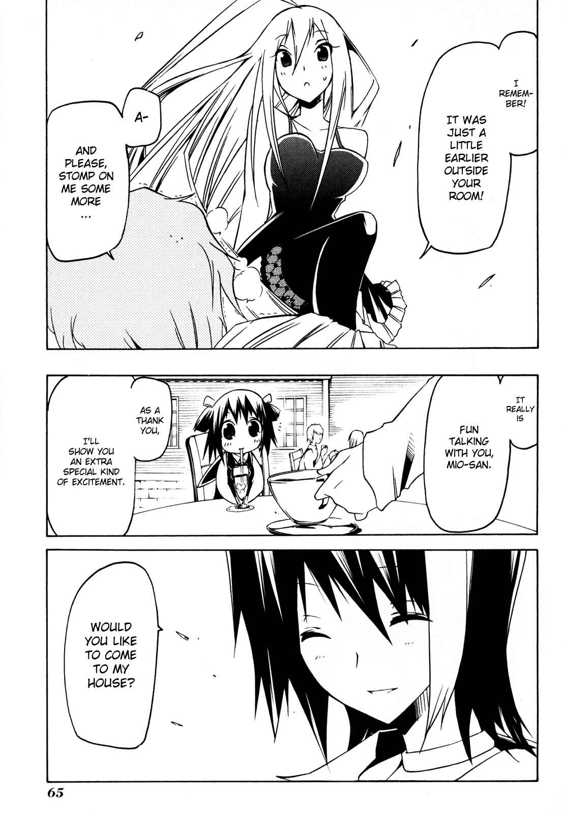 Page 22 Chapter 13 Esprit