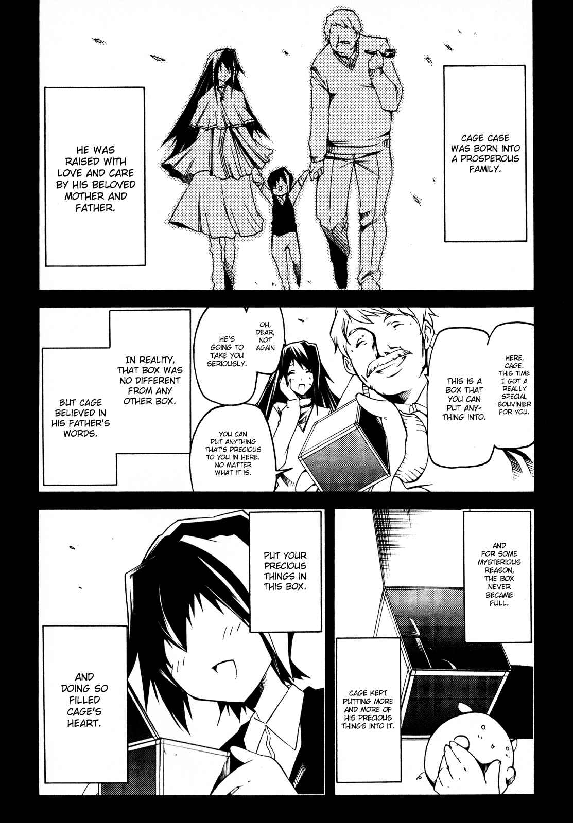 Page 31 Chapter 13 Esprit