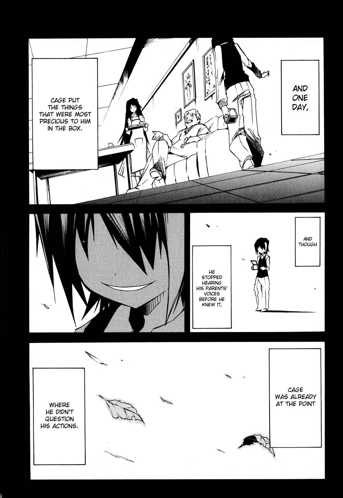 Page 32 Chapter 13 Esprit
