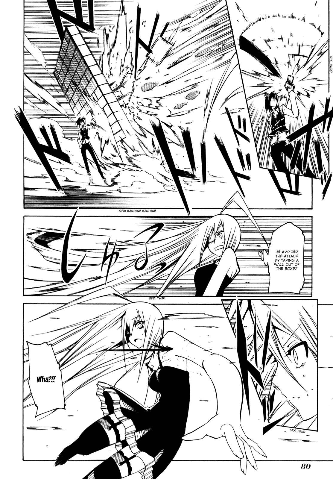 Page 37 Chapter 13 Esprit