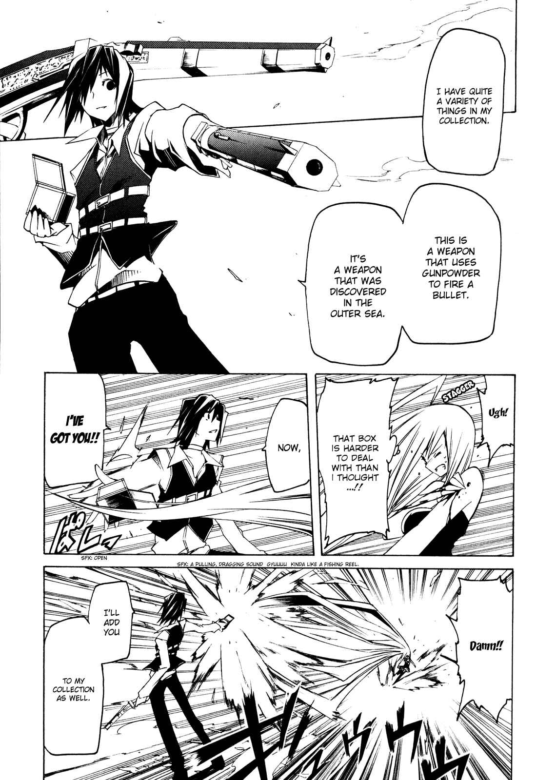 Page 38 Chapter 13 Esprit