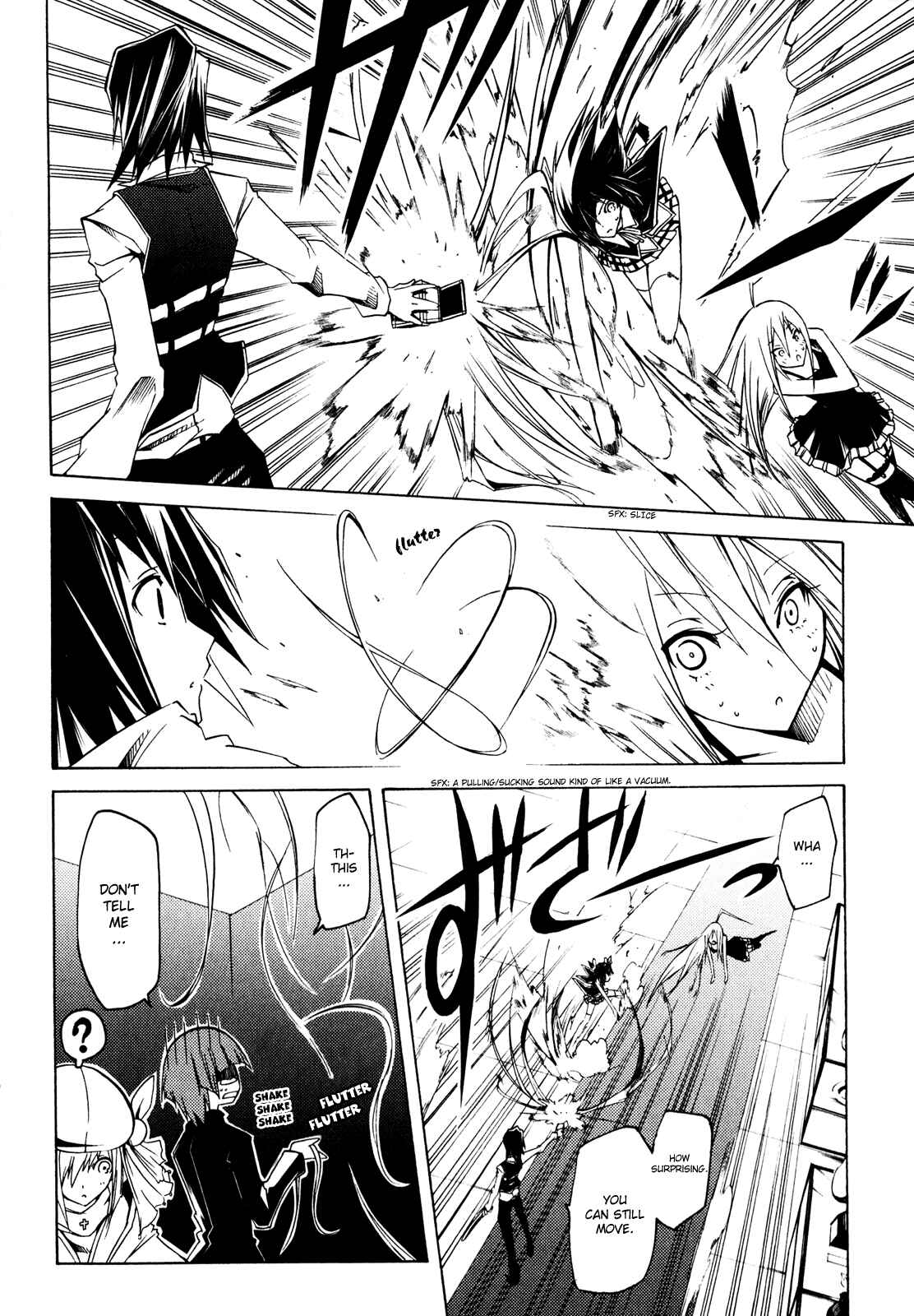 Page 39 Chapter 13 Esprit
