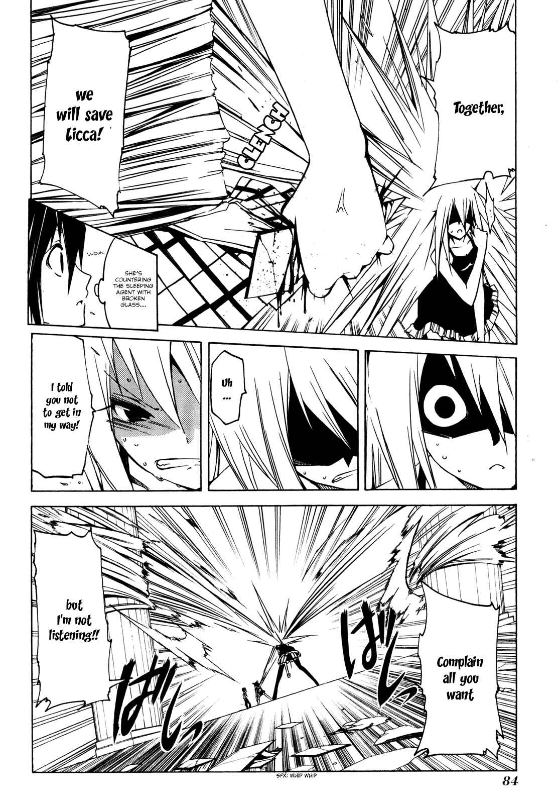 Page 41 Chapter 13 Esprit
