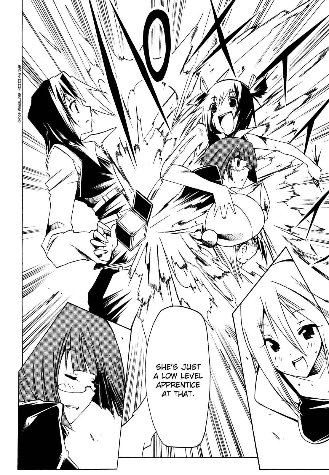 Page 45 Chapter 13 Esprit