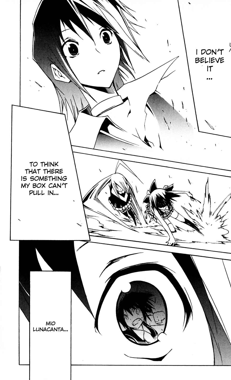 Page 46 Chapter 13 Esprit