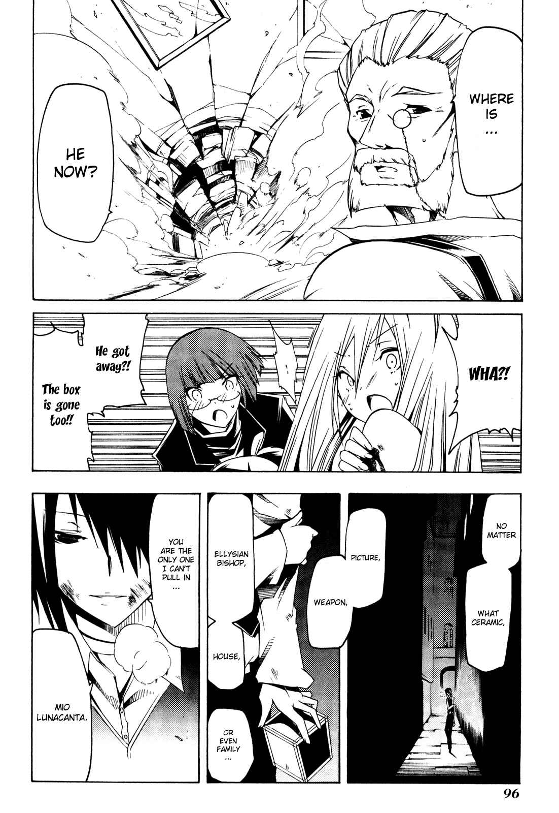 Page 50 Chapter 13 Esprit