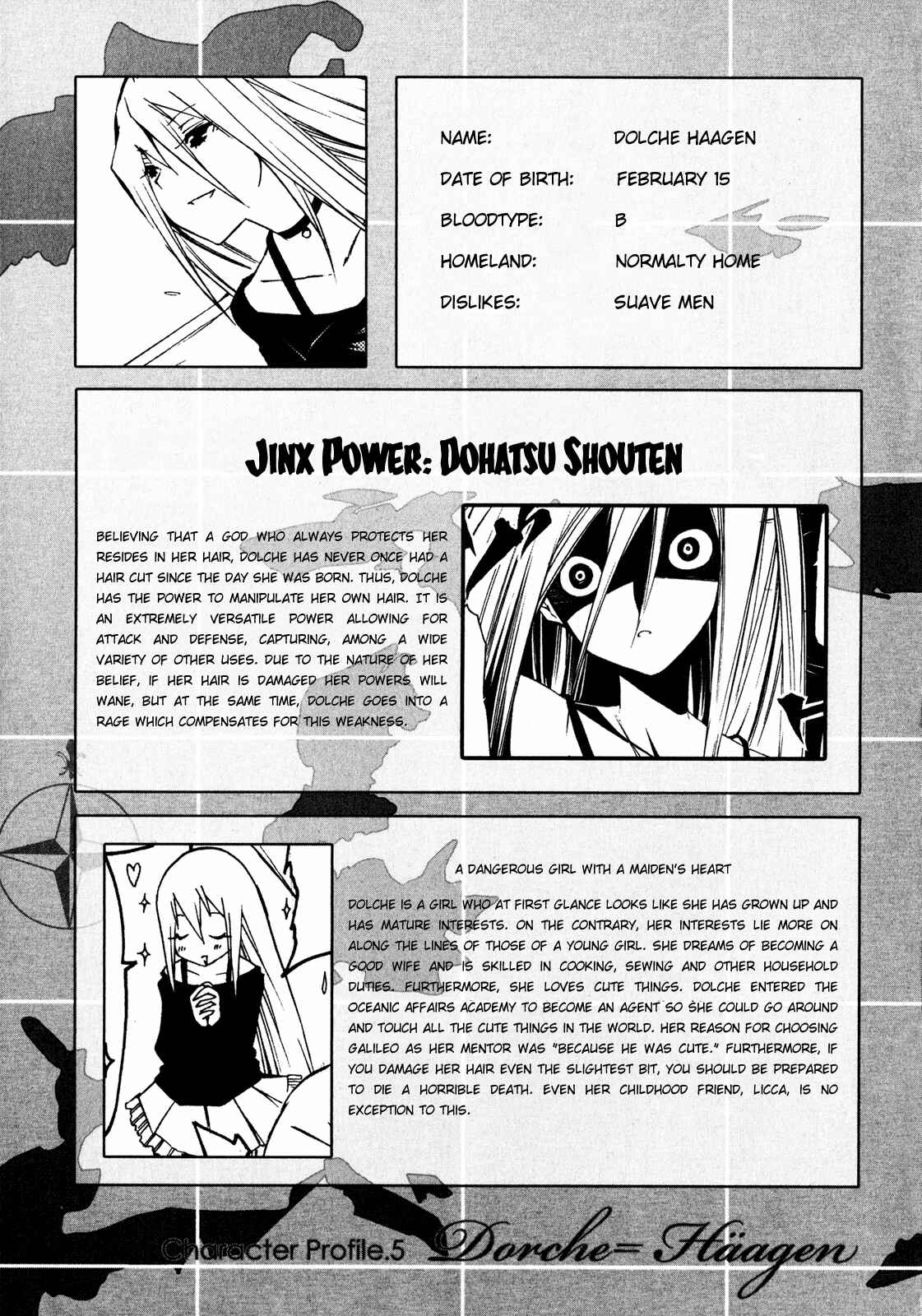Page 53 Chapter 13 Esprit