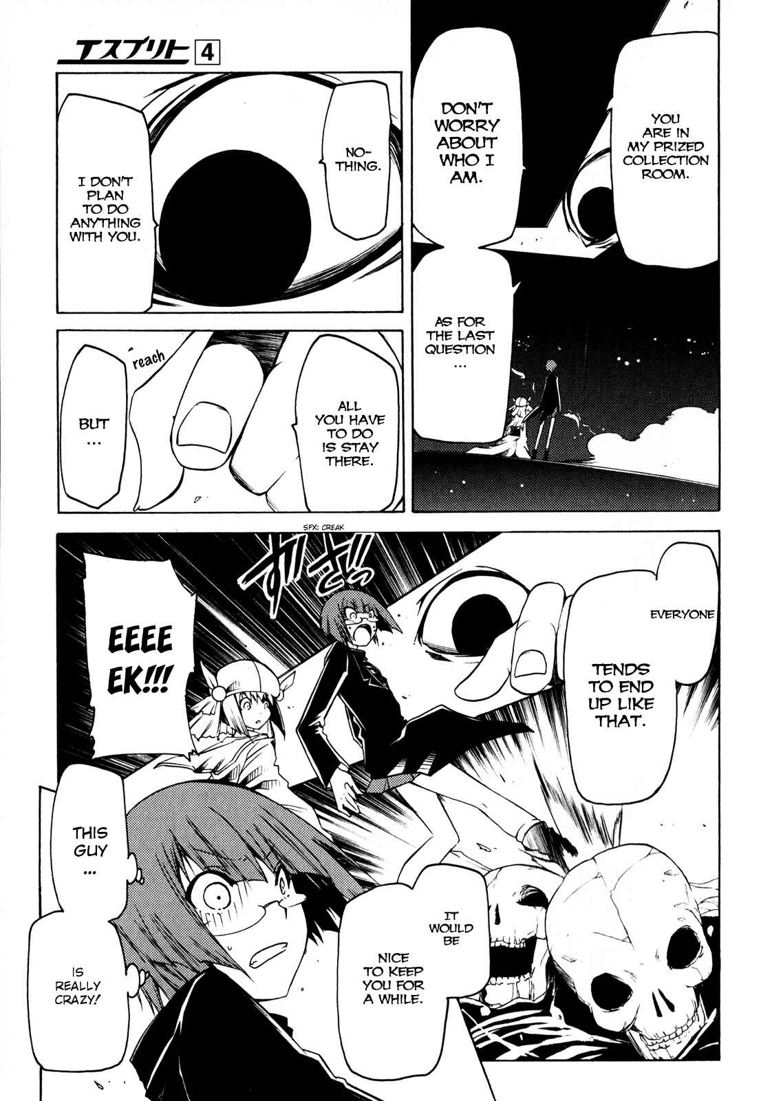 Page 6 Chapter 13 Esprit