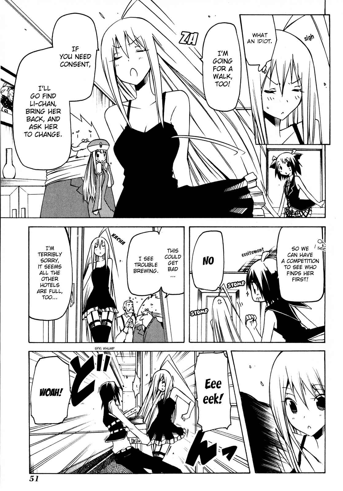 Page 8 Chapter 13 Esprit