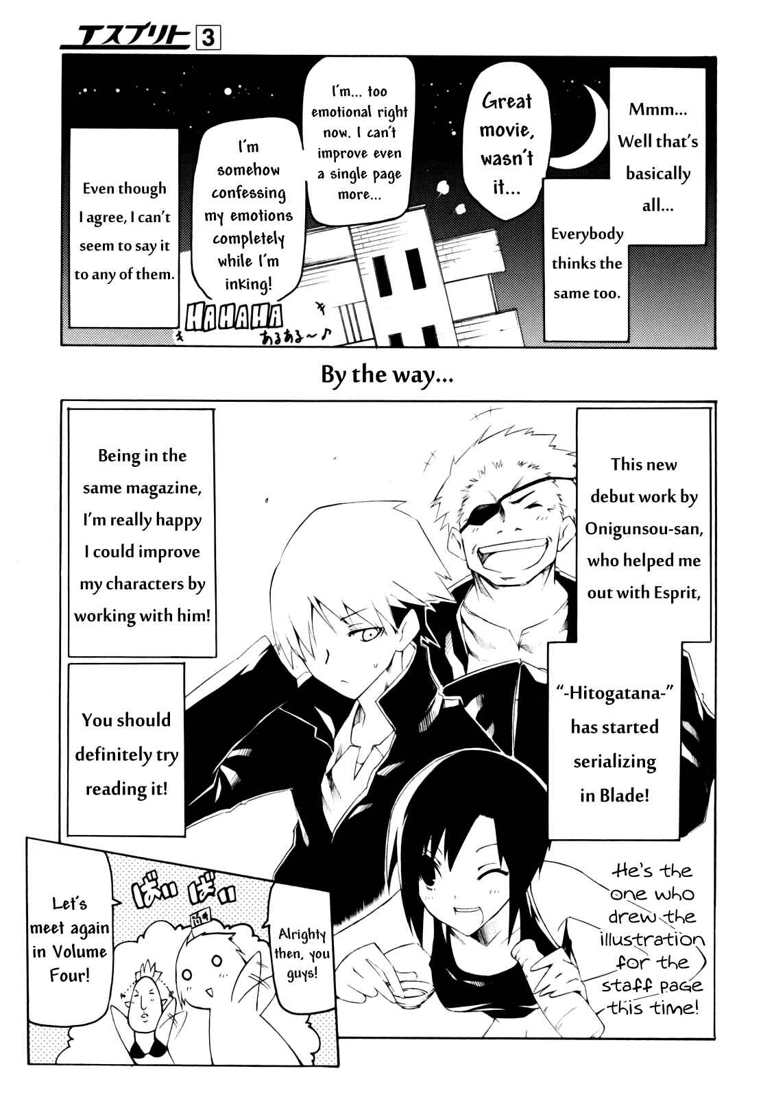 Page 2 Chapter 11.5 Esprit
