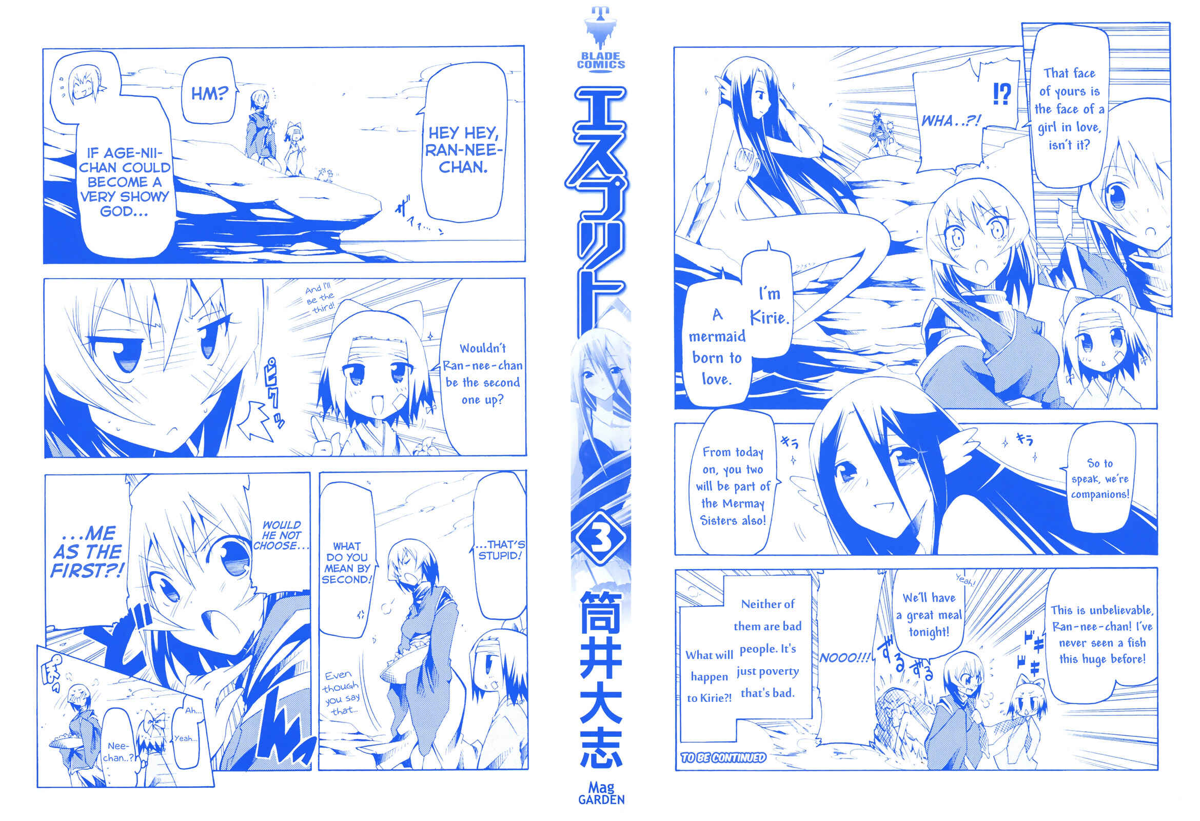 Page 7 Chapter 11.5 Esprit