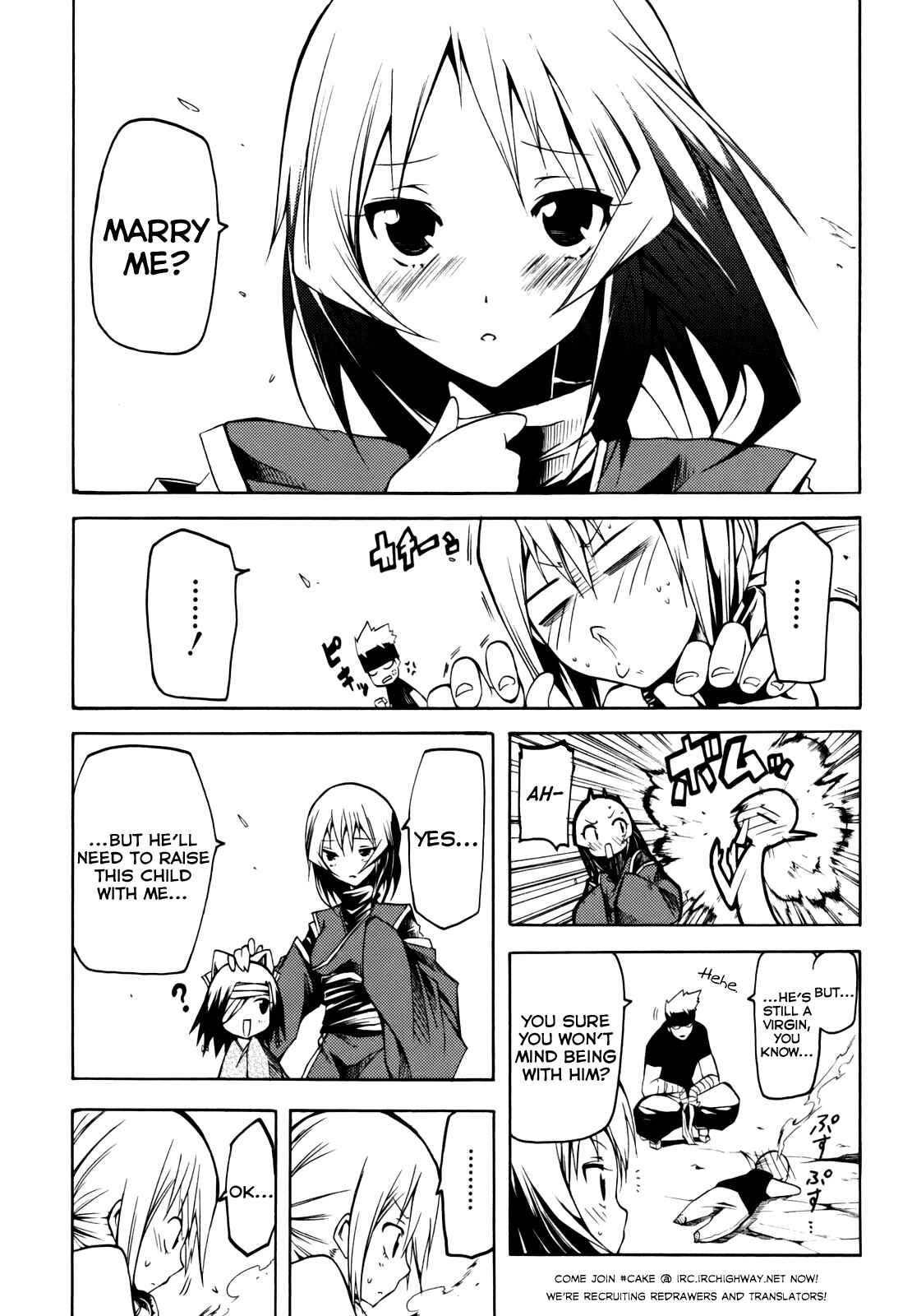 Page 8 Chapter 11.5 Esprit
