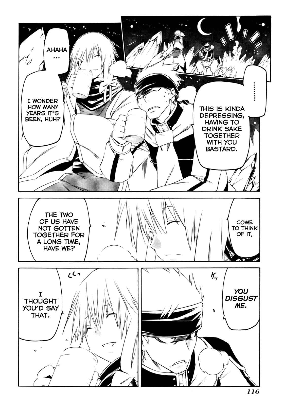 Page 23 Chapter 21 Esprit