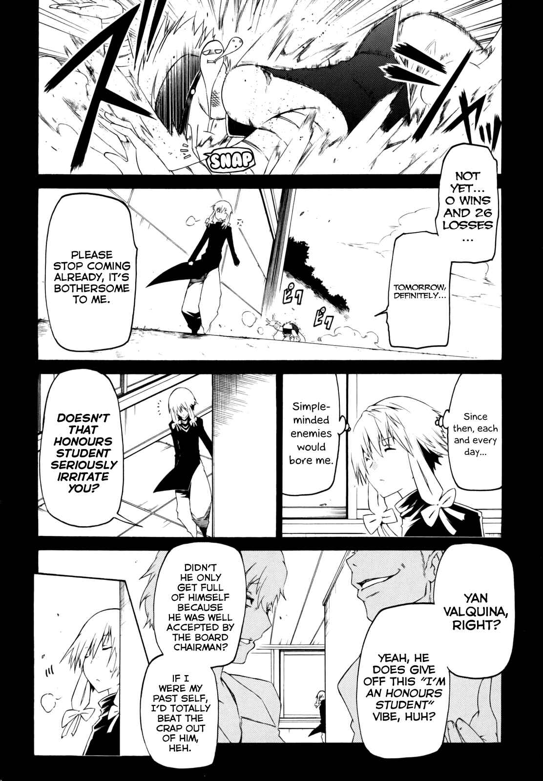 Page 25 Chapter 21 Esprit