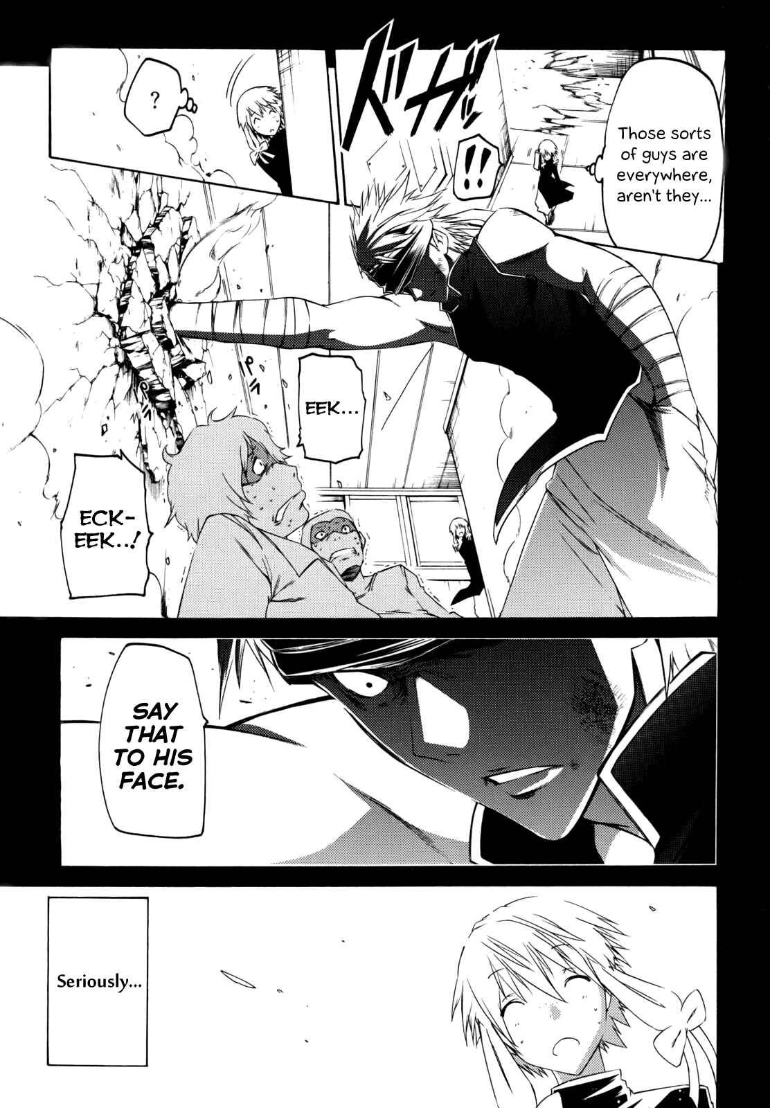 Page 26 Chapter 21 Esprit