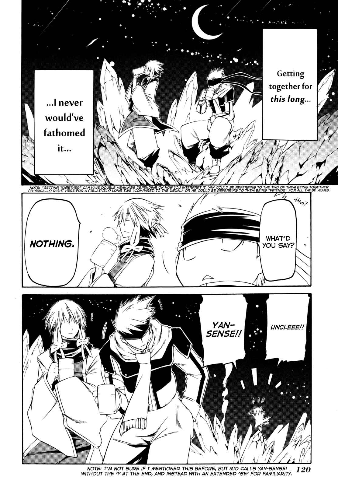 Page 27 Chapter 21 Esprit