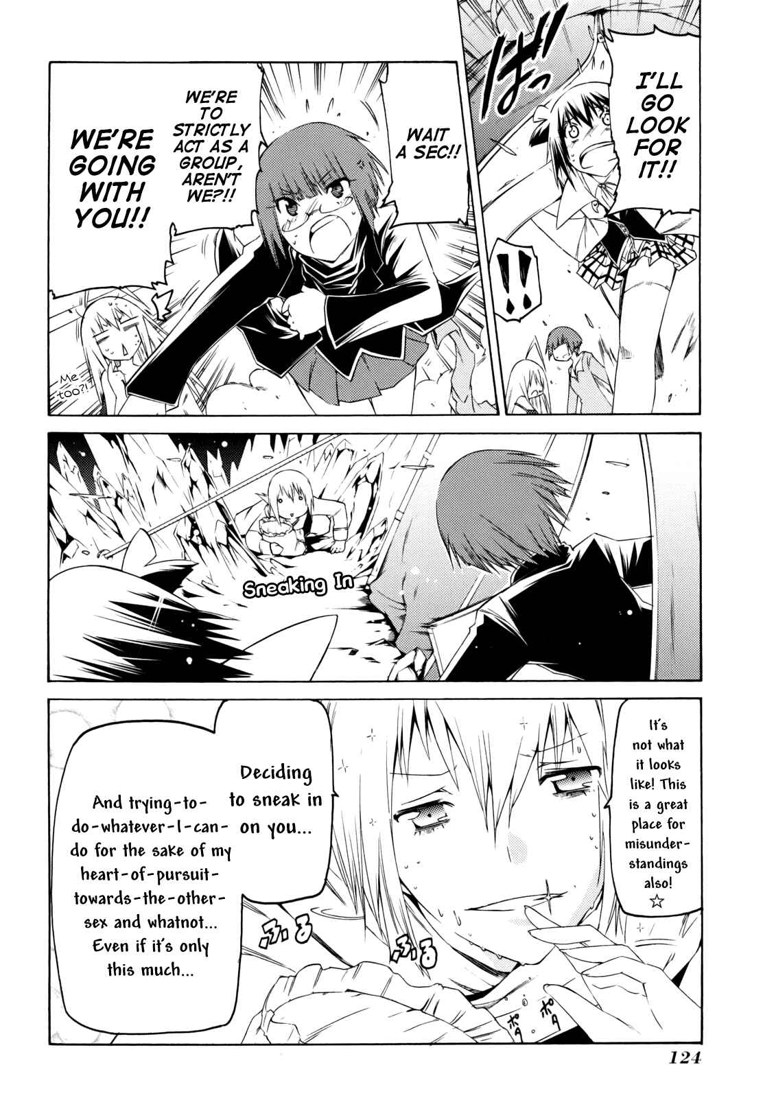 Page 31 Chapter 21 Esprit