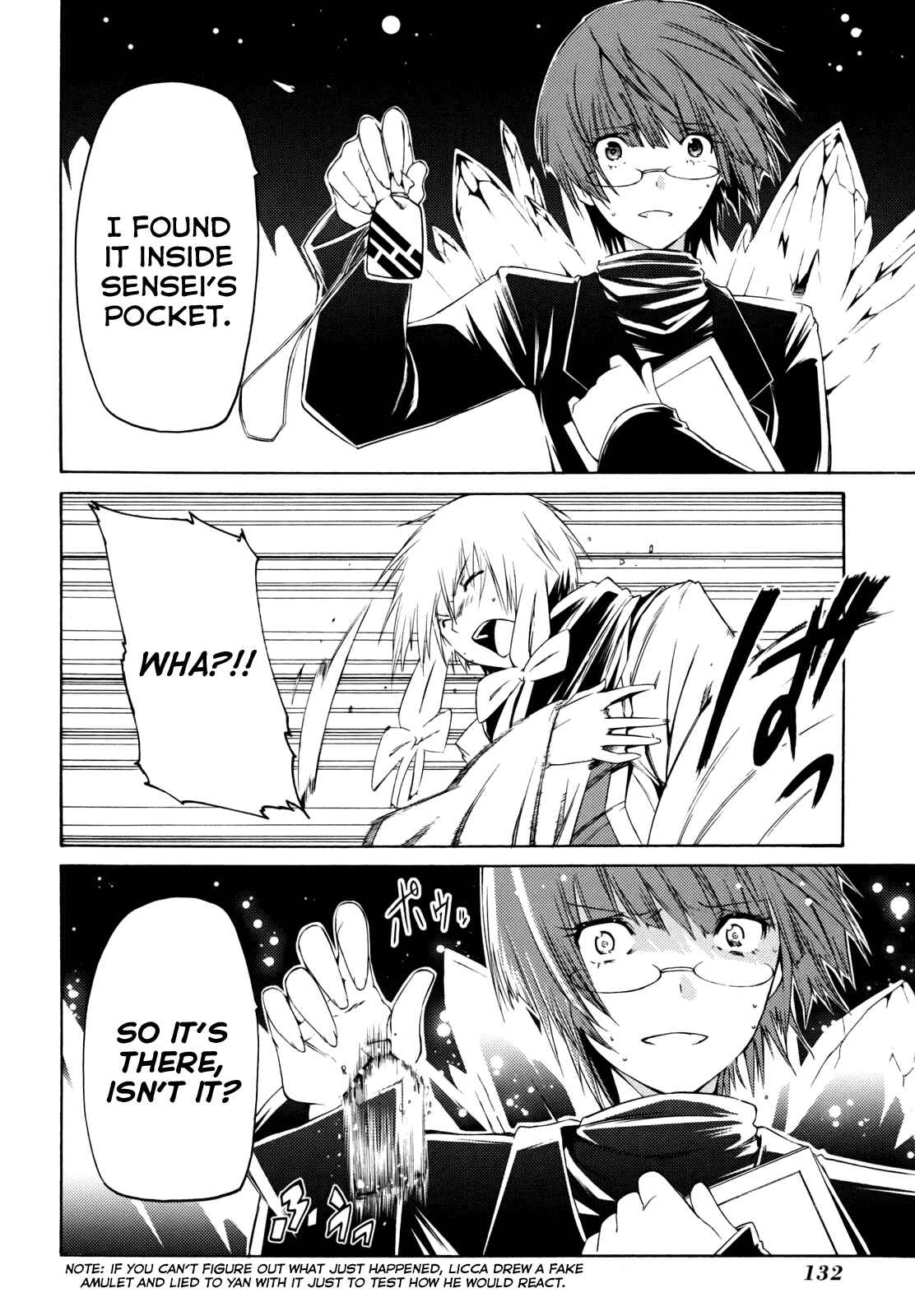 Page 39 Chapter 21 Esprit
