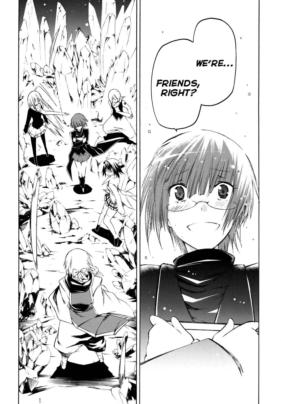 Page 41 Chapter 21 Esprit