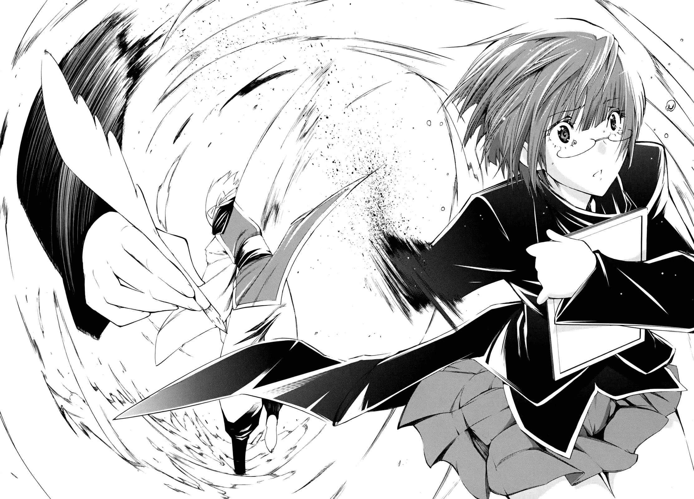 Page 43 Chapter 21 Esprit
