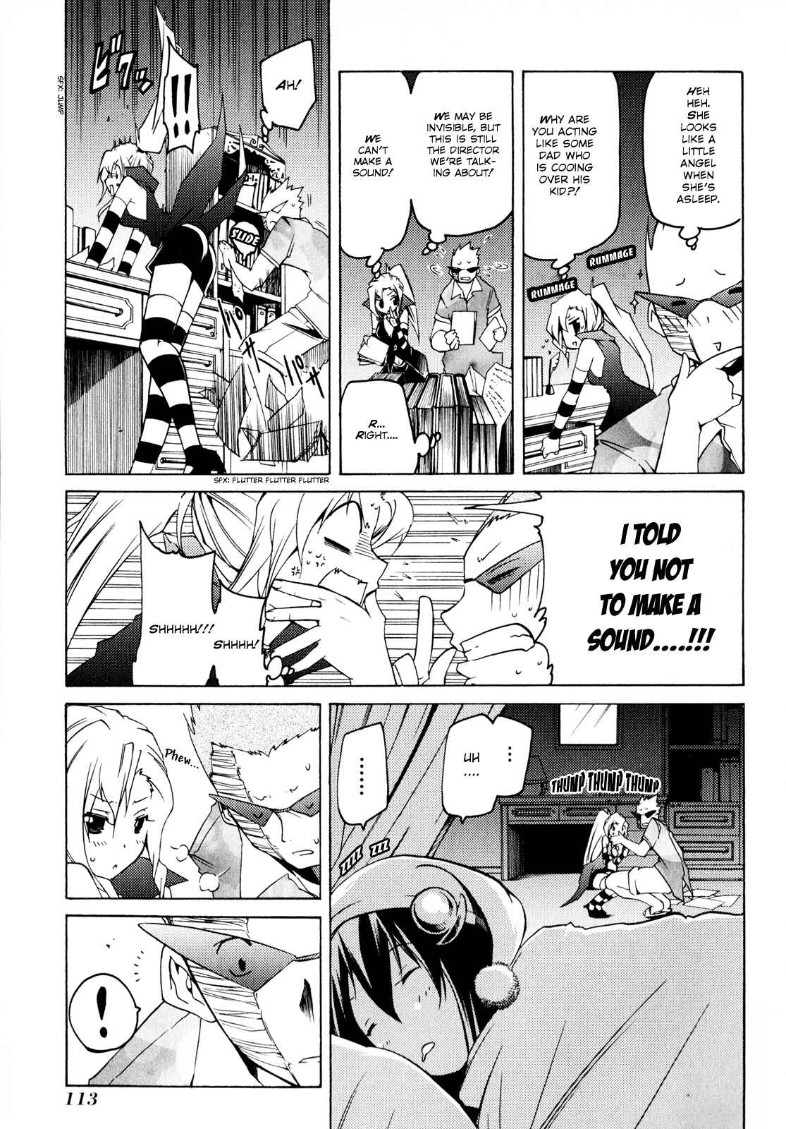 Page 13 Chapter 14 Esprit