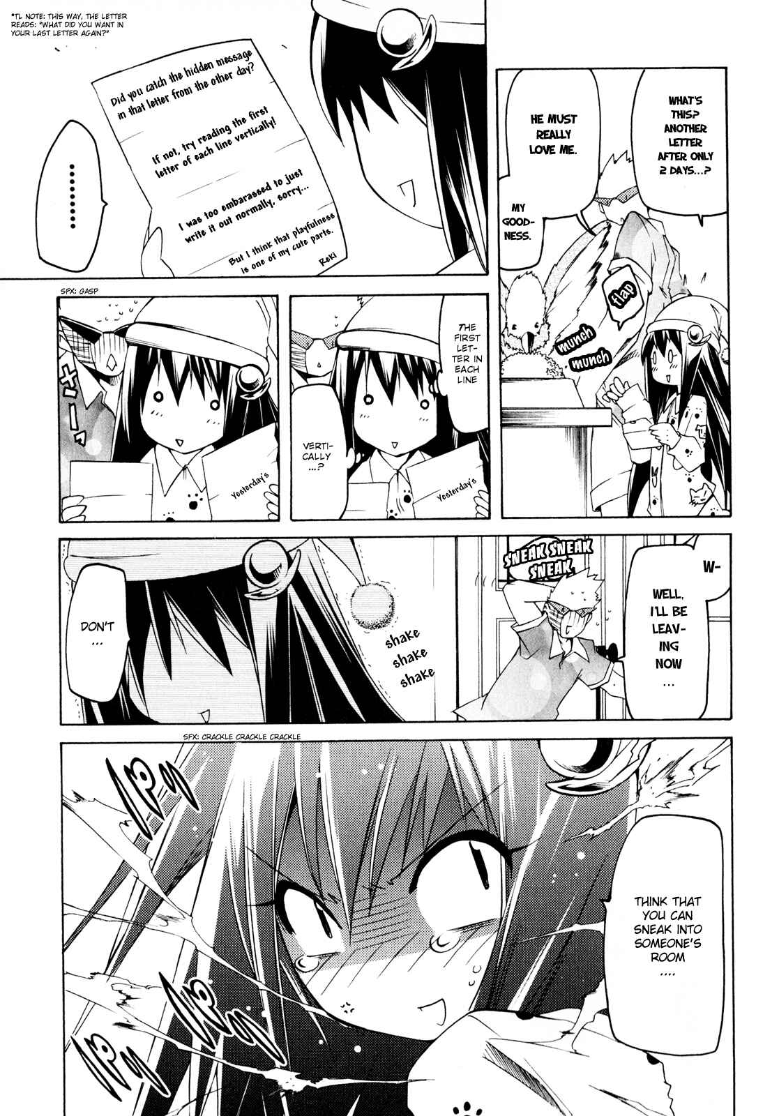 Page 19 Chapter 14 Esprit