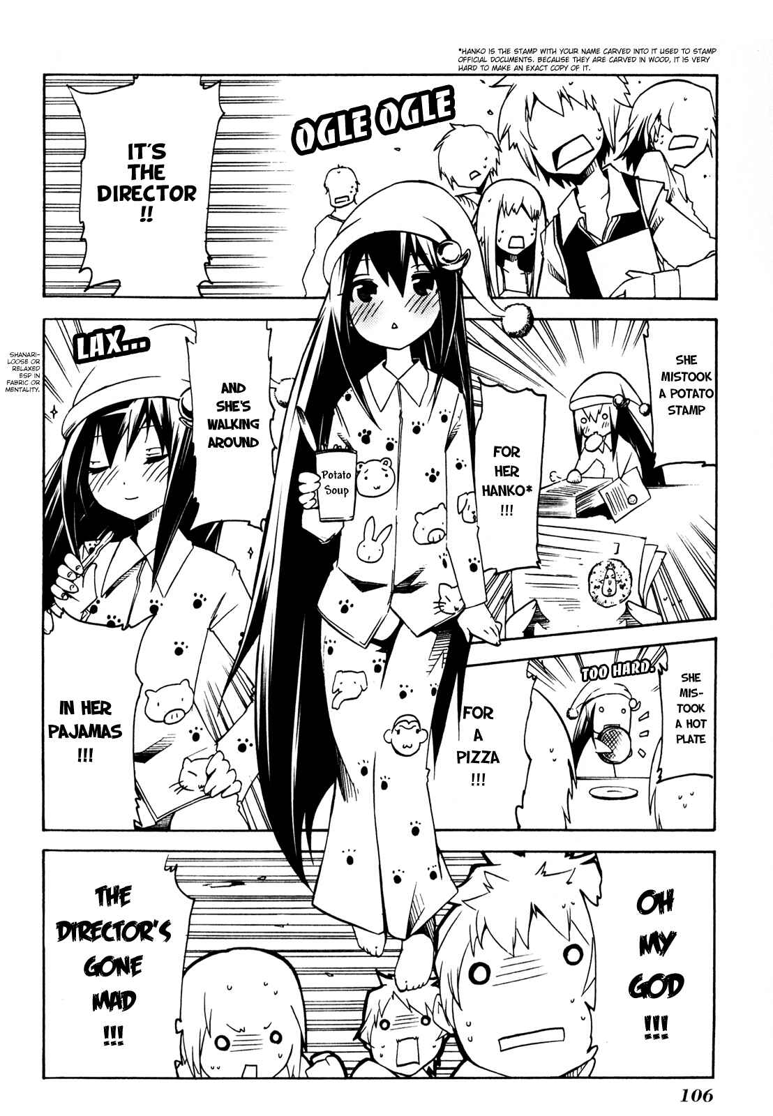 Page 6 Chapter 14 Esprit