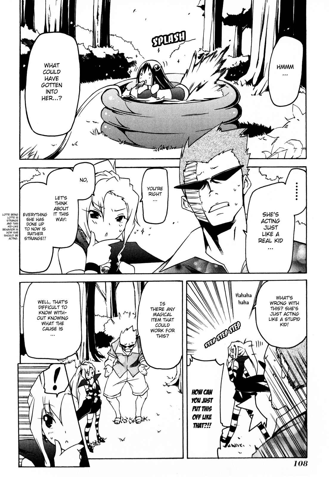 Page 8 Chapter 14 Esprit