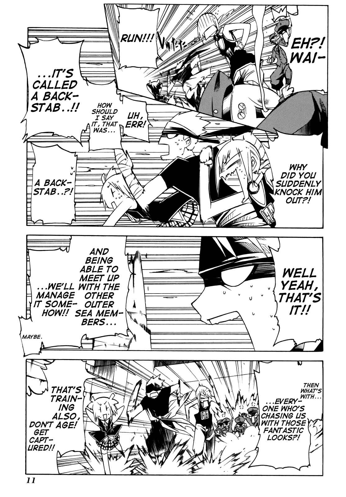 Page 13 Chapter 12 Esprit
