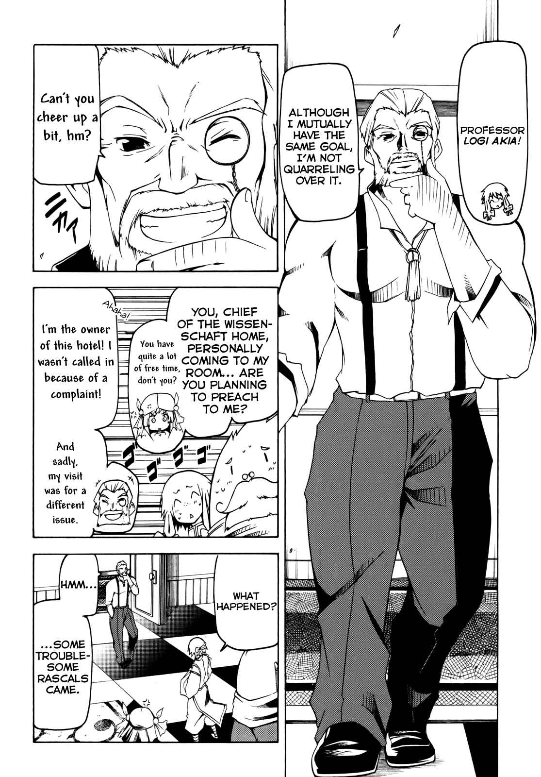 Page 16 Chapter 12 Esprit